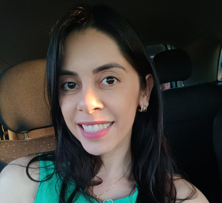 Cliente